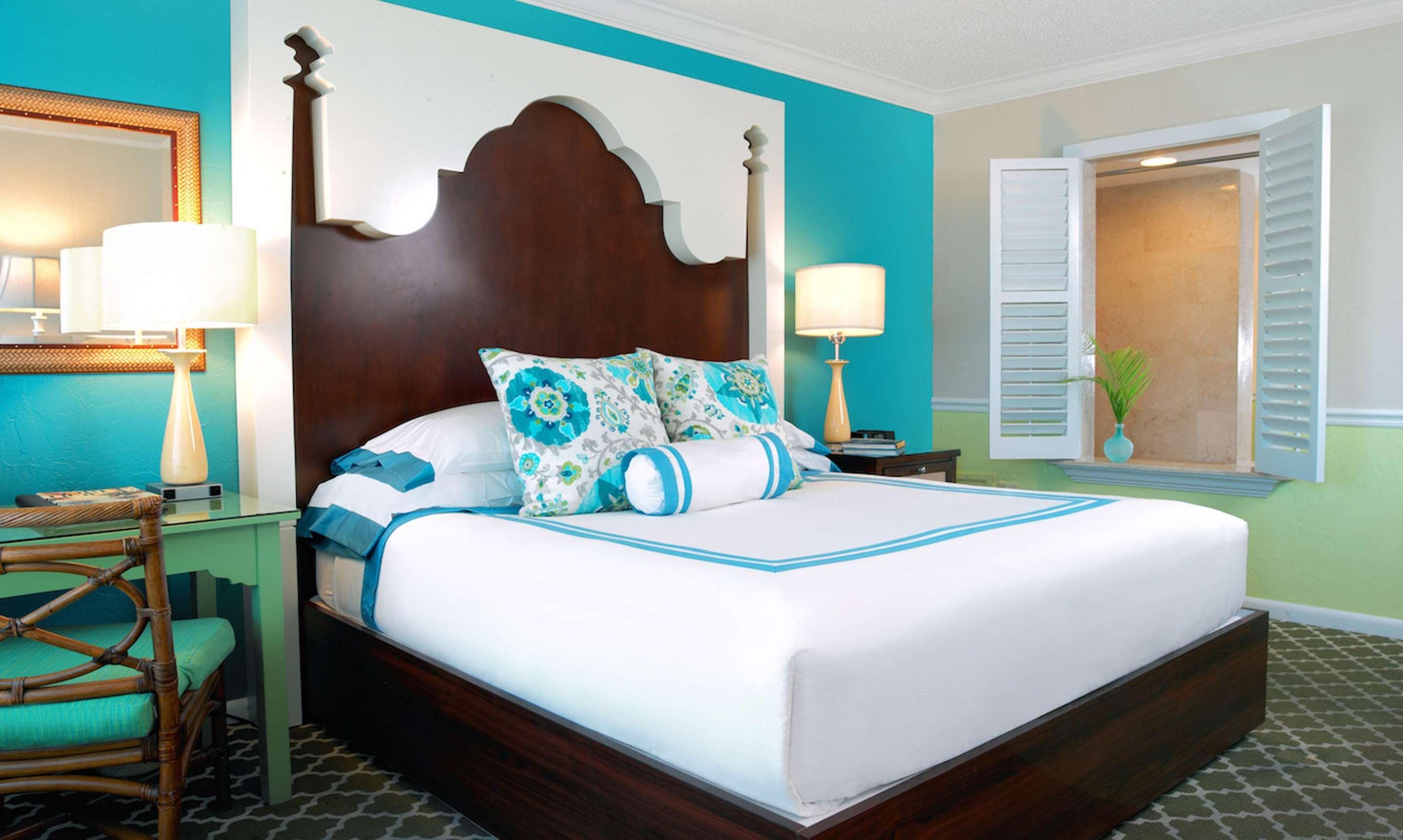 Ocean Key Resort & Spa, A Noble House Resort Cayo Hueso Exterior foto