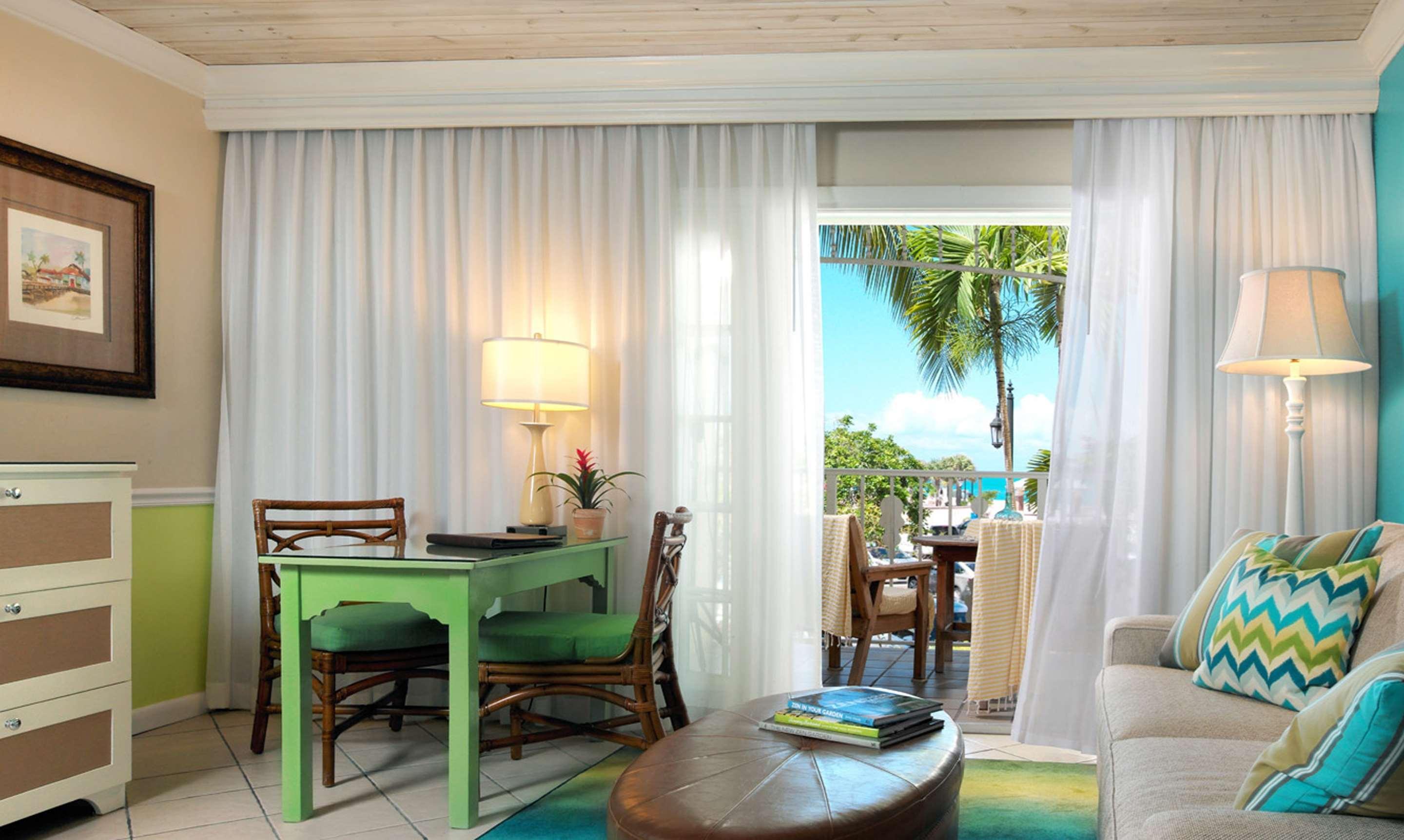 Ocean Key Resort & Spa, A Noble House Resort Cayo Hueso Exterior foto