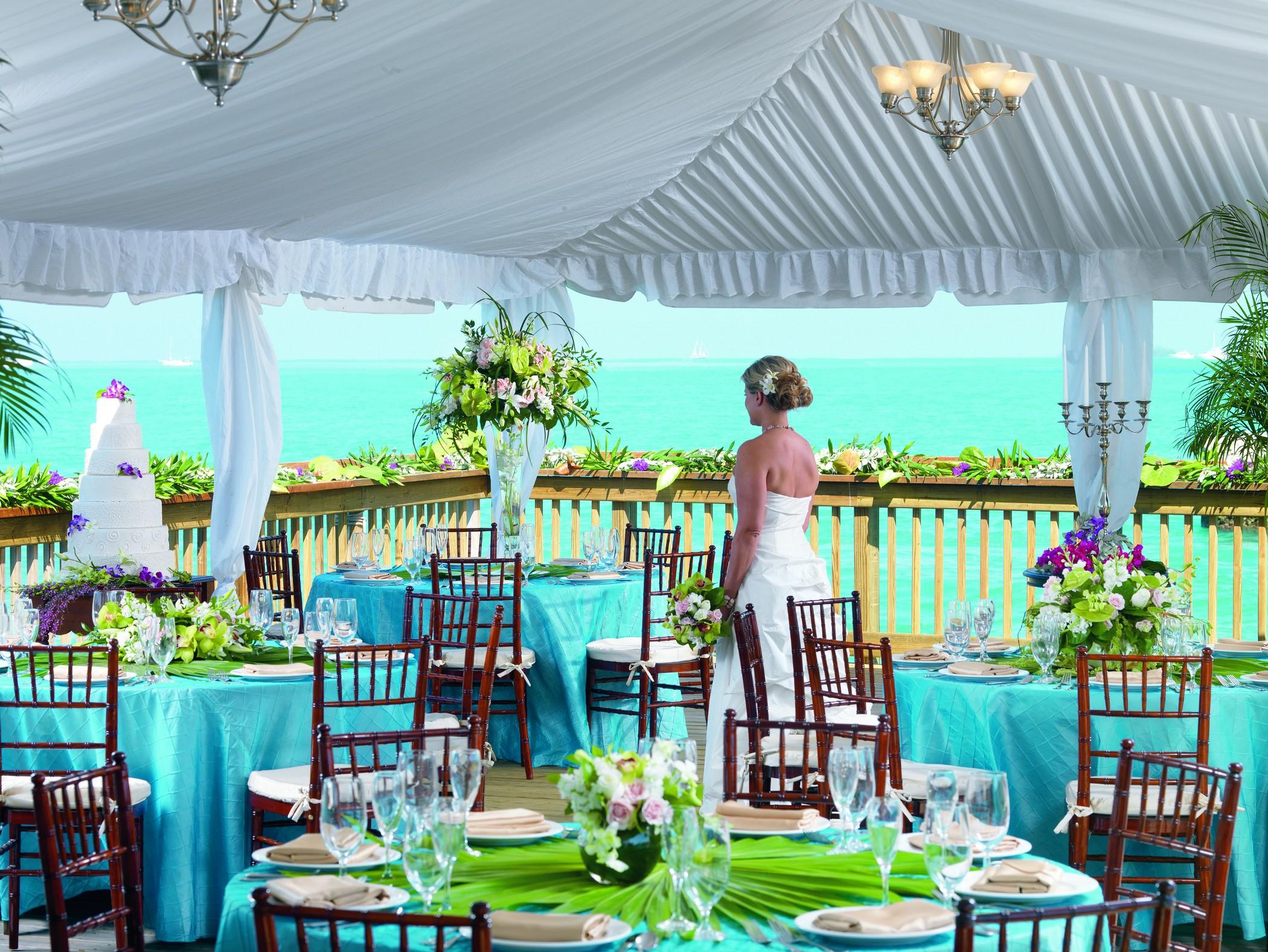 Ocean Key Resort & Spa, A Noble House Resort Cayo Hueso Facilidades foto