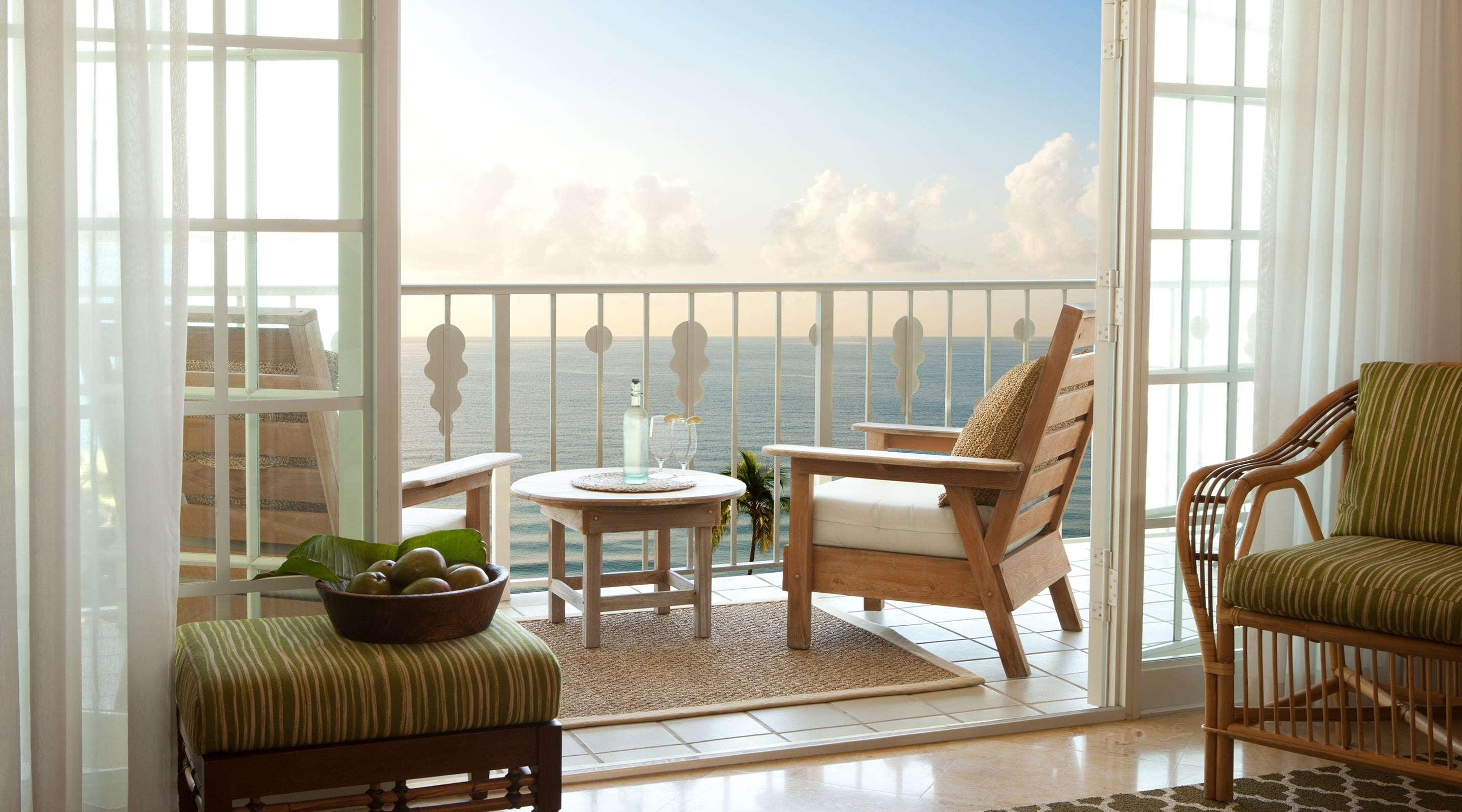 Ocean Key Resort & Spa, A Noble House Resort Cayo Hueso Exterior foto