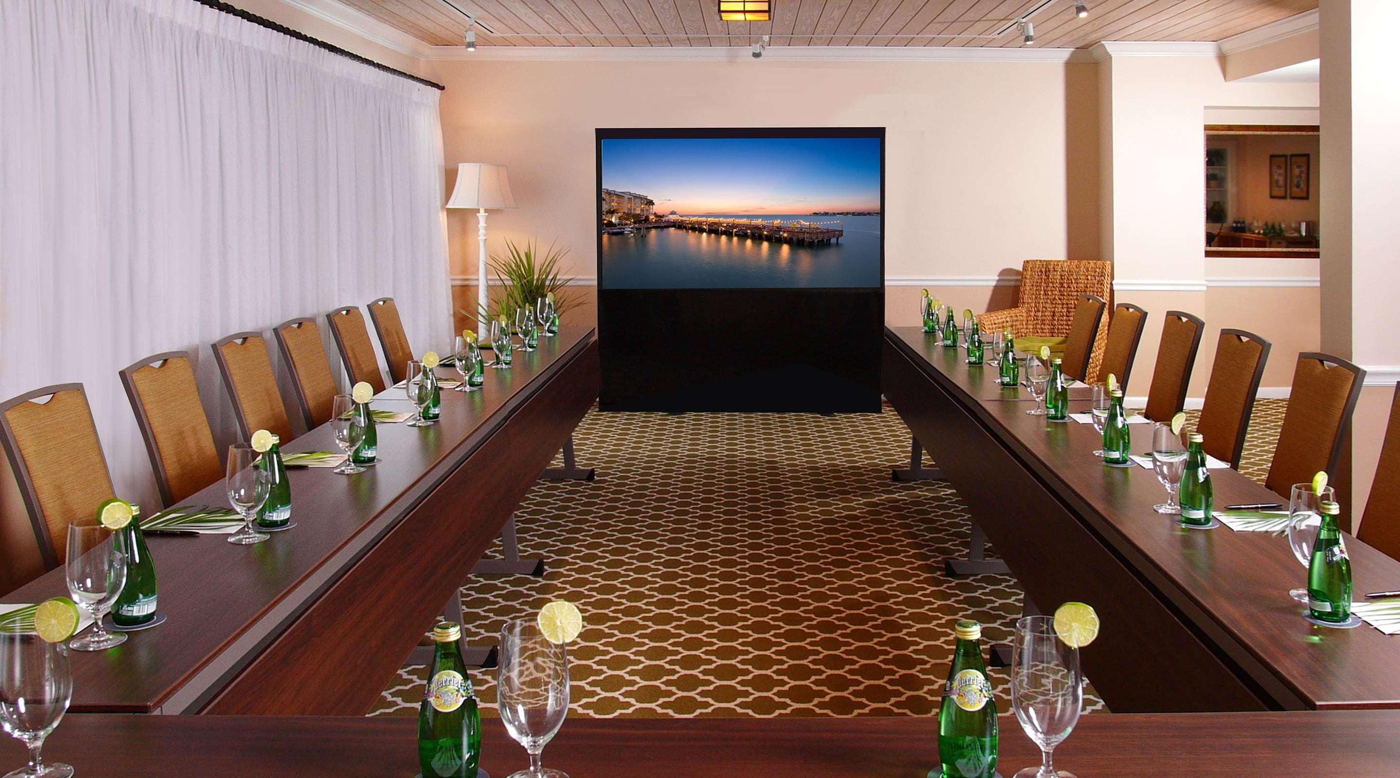 Ocean Key Resort & Spa, A Noble House Resort Cayo Hueso Exterior foto