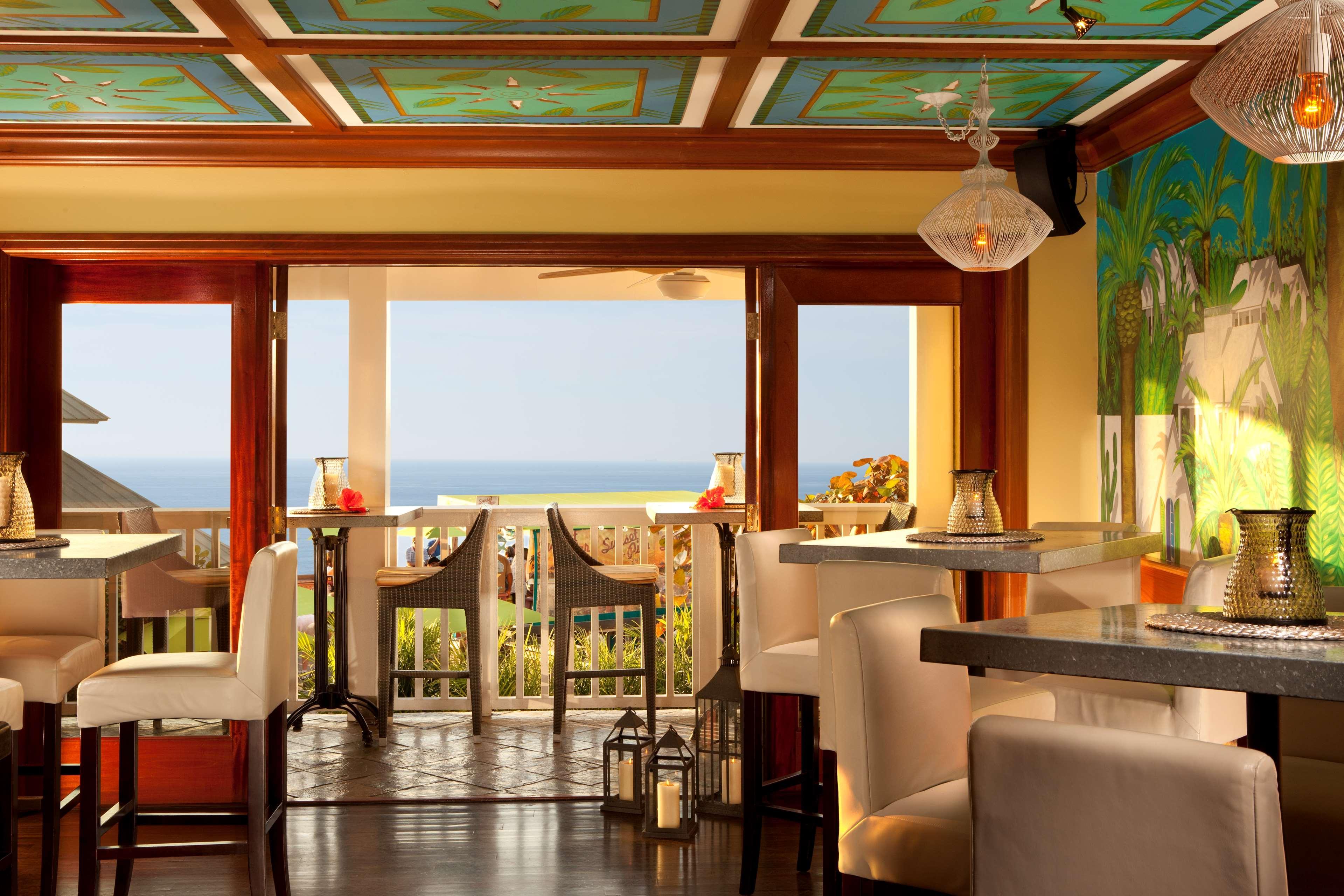 Ocean Key Resort & Spa, A Noble House Resort Cayo Hueso Exterior foto