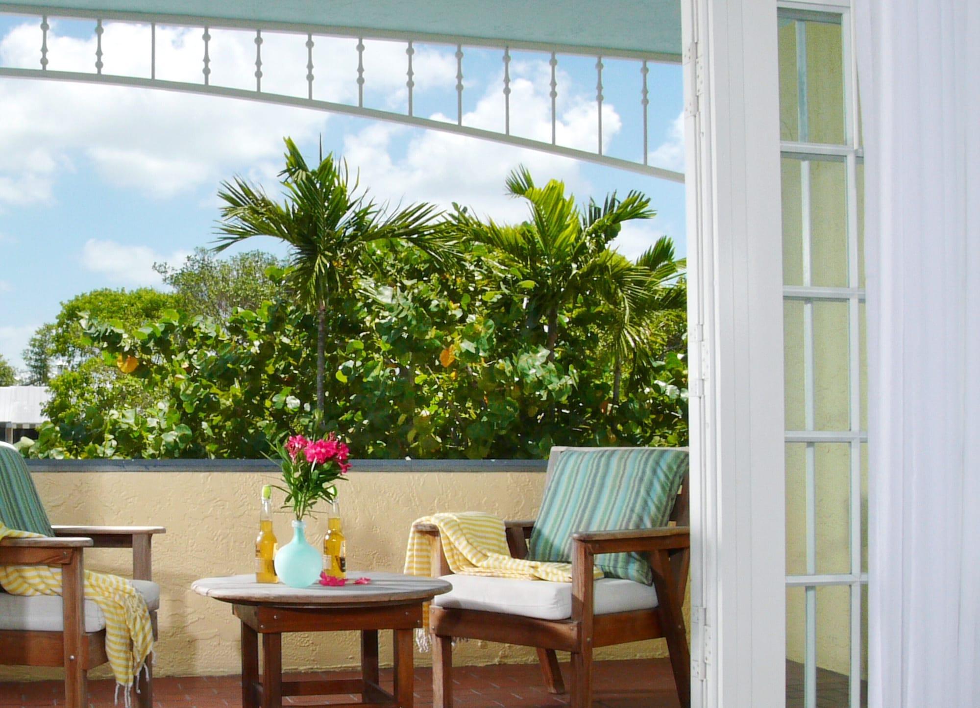 Ocean Key Resort & Spa, A Noble House Resort Cayo Hueso Exterior foto