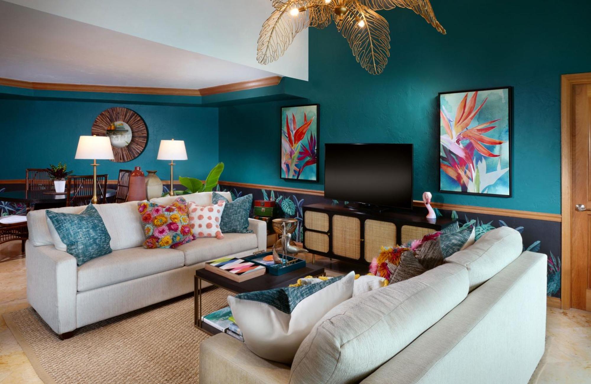 Ocean Key Resort & Spa, A Noble House Resort Cayo Hueso Exterior foto
